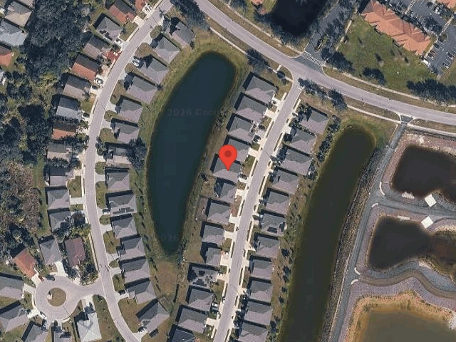 House image located at Immokalee, FL 34142