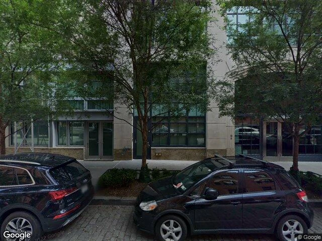 House image located at New York, NY 10013