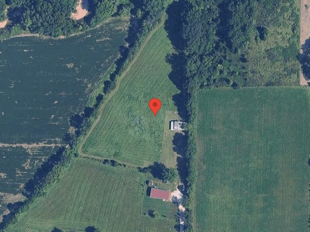 House image located at Moscow Mills, MO 63362