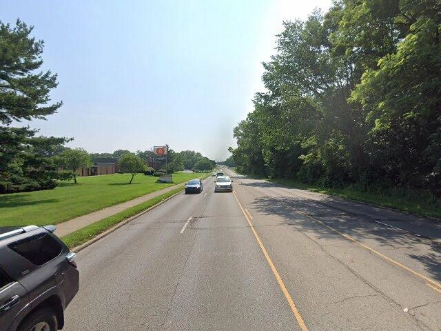 House image located at Farwell, MI 48622