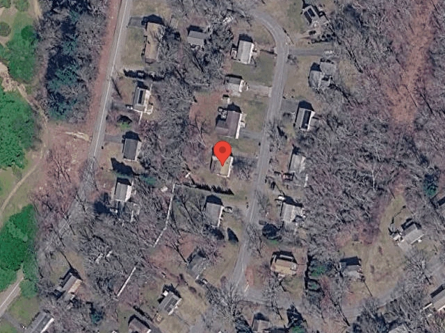 House image located at Colchester, CT 06415
