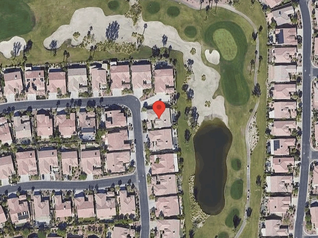 House image located at Indio, CA 92203