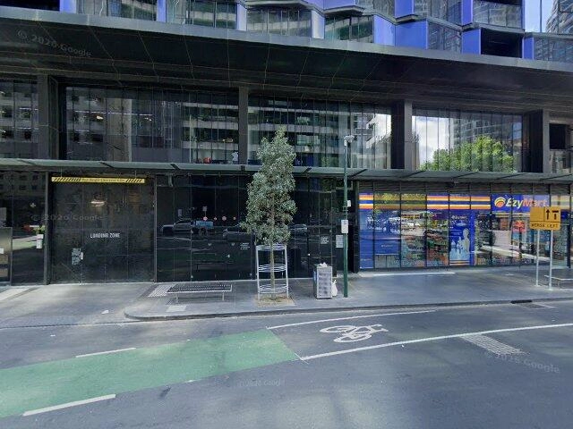 House image located at Stoneham, MA 02180