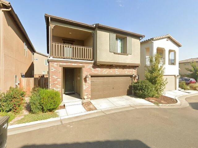 House image located at Madera, CA 93636