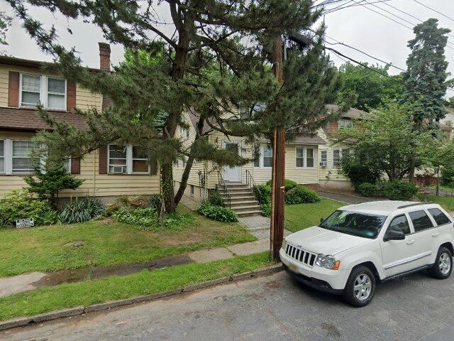 House image located at Maplewood, NJ 07040