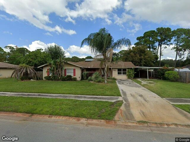 House image located at Sarasota, FL 34231