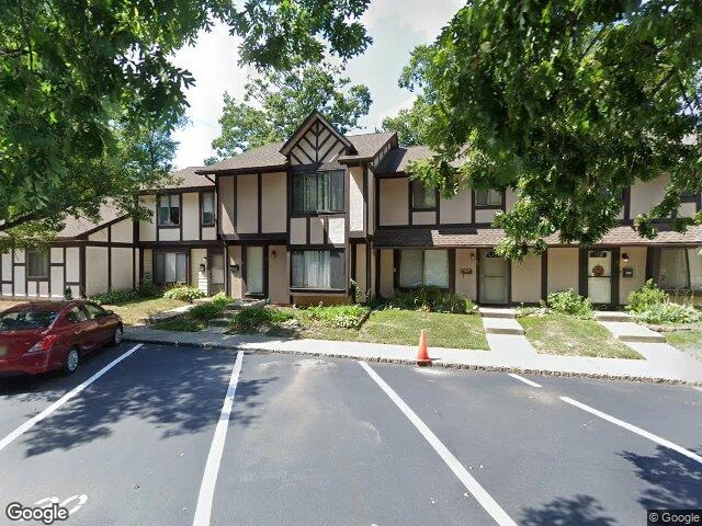 House image located at Lumberton, NJ 08048