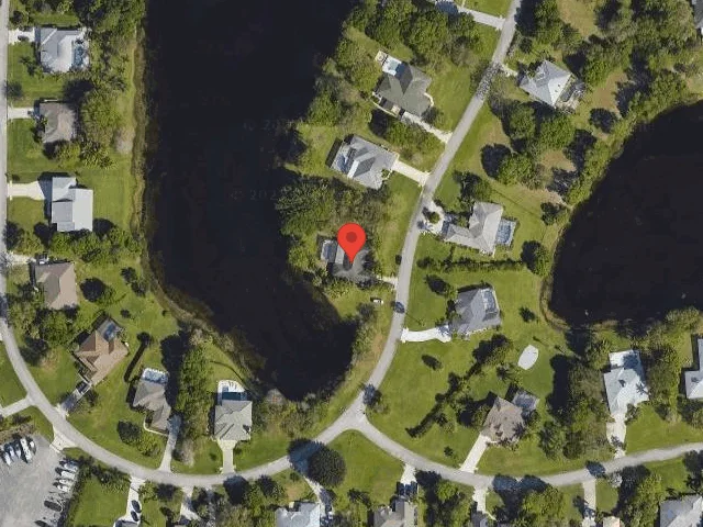 House image located at Stuart, FL 34997