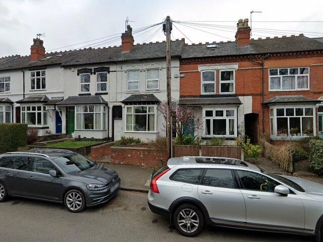 House image located at Hancock, ME 04640