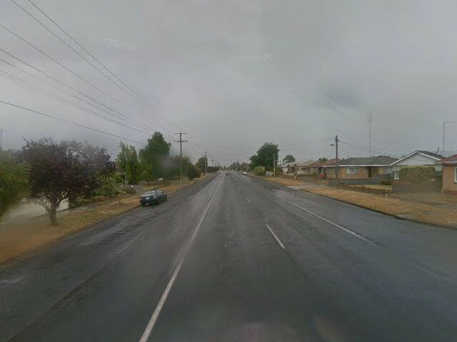 House image located at Hinesville, GA 31313