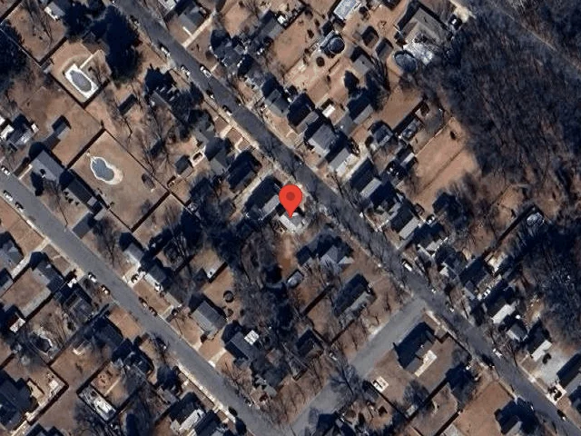 House image located at Pennsville, NJ 08070