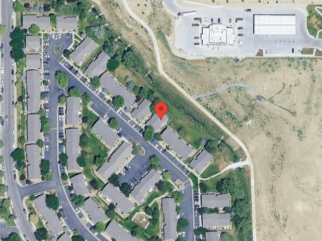 House image located at Denver, CO 80260