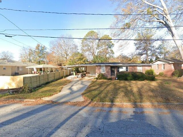 House image located at Columbus, GA 31904