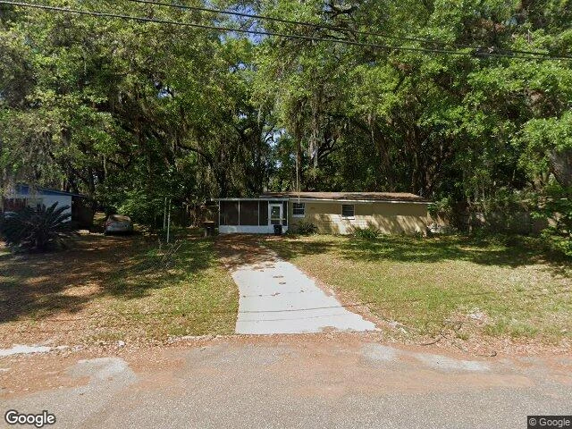 House image located at Jacksonville, FL 32210