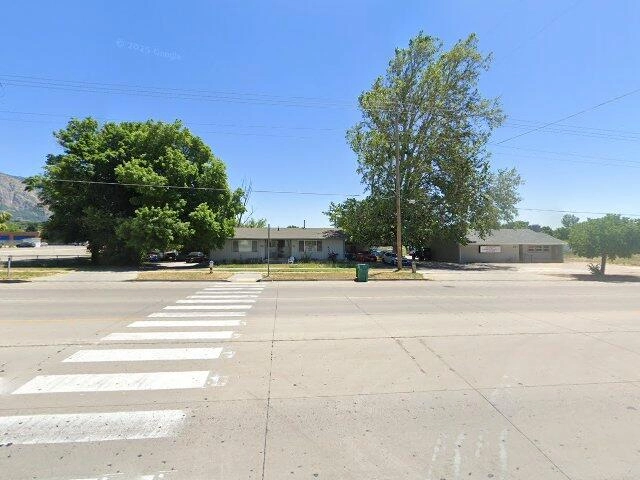 House image located at Lafayette, LA 70501