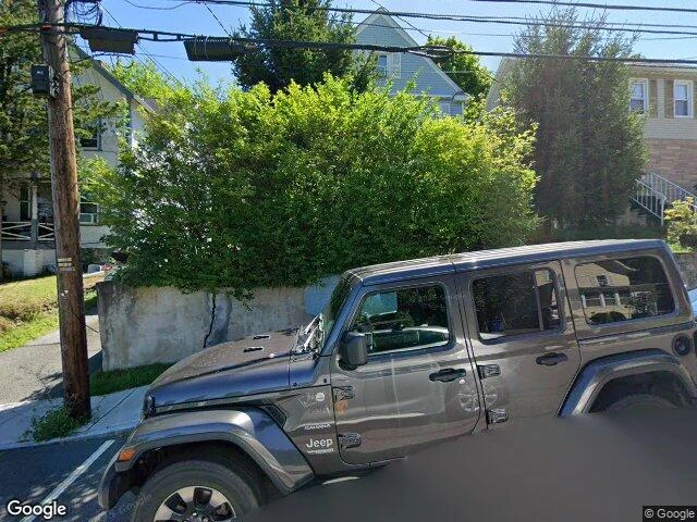 House image located at Middletown, NY 10940