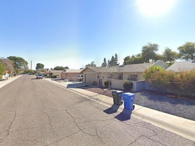 House image located at North Chicago, IL 60064