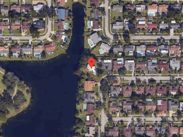 House image located at Fort Lauderdale, FL 33351