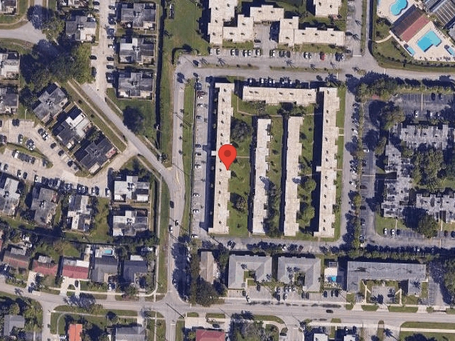 House image located at Lake Worth, FL 33461