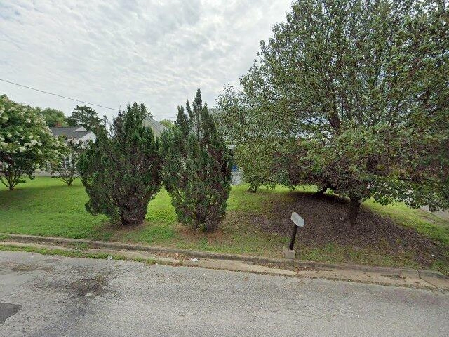 House image located at Petersburg, VA 23805