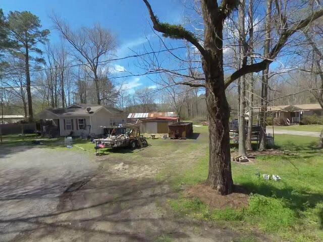 House image located at Odenville, AL 35120