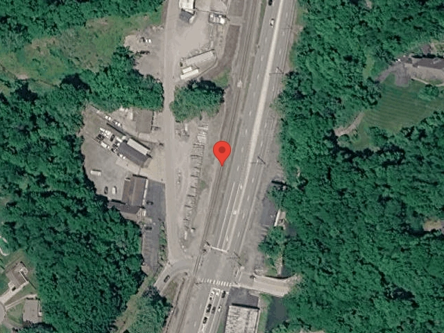 House image located at Pigeon Forge, TN 37863