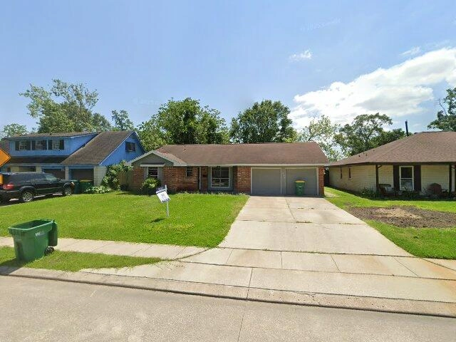 House image located at Seabrook, TX 77586