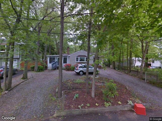 House image located at Ridge, NY 11961