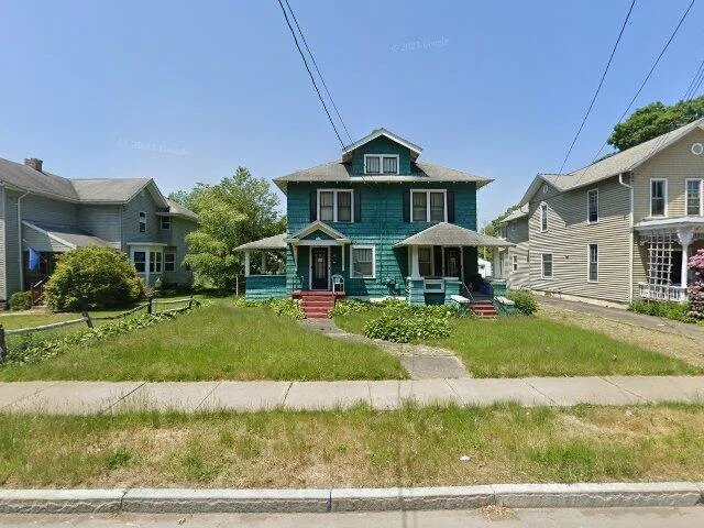 House image located at Elmira, NY 14904