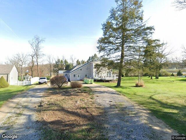 House image located at Allison Park, PA 15101