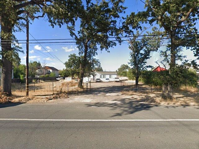 House image located at Middletown, CA 95461