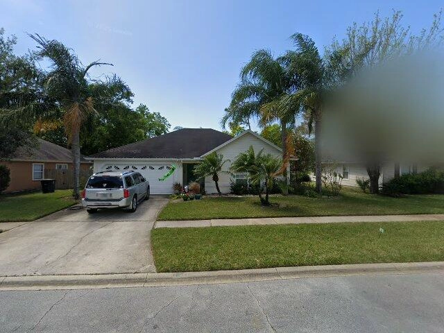 House image located at Jacksonville, FL 32224
