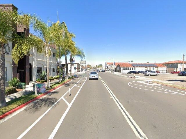 House image located at Astoria, NY 11106