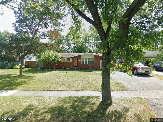 House image located at Hamburg, NY 14075