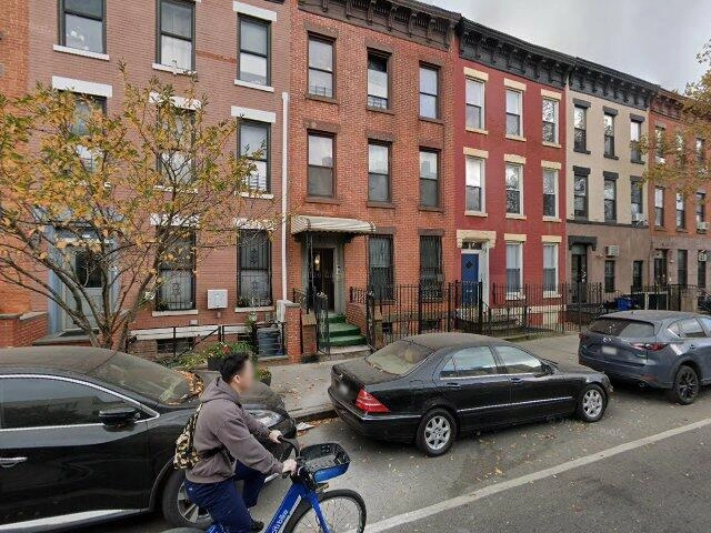 House image located at Newark, NJ 07108