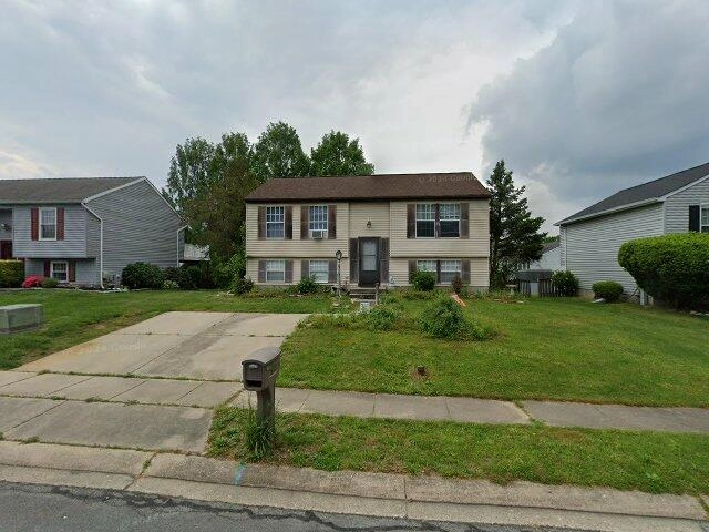House image located at Edgewood, MD 21040