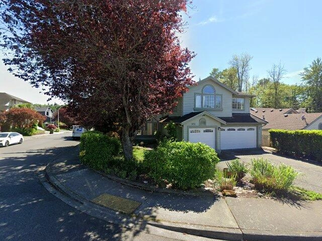 House image located at Renton, WA 98055