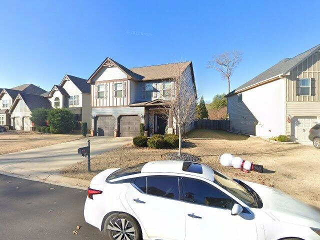 House image located at Spartanburg, SC 29301