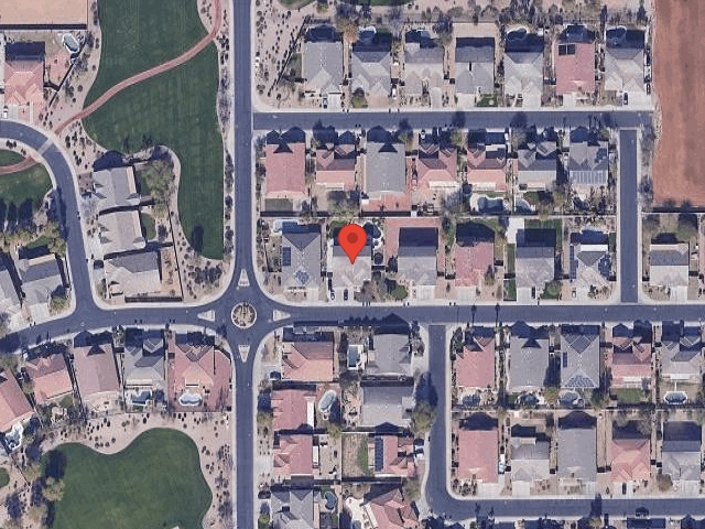 House image located at Laveen, AZ 85339