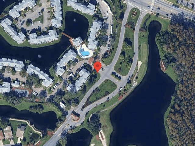 House image located at Orlando, FL 32822