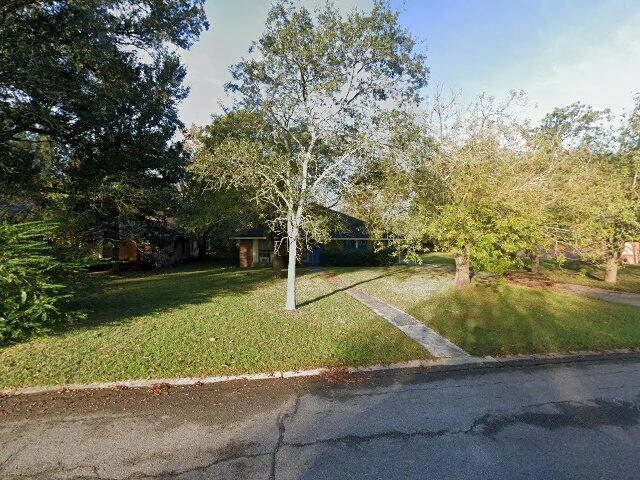 House image located at Baton Rouge, LA 70806