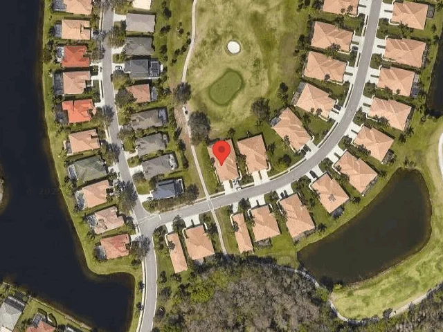 House image located at Bradenton, FL 34212