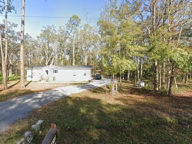 House image located at Hastings, FL 32145