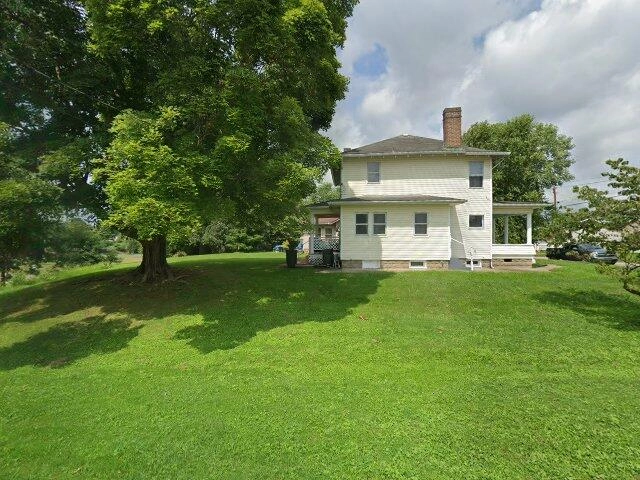 House image located at Mokane, MO 65059