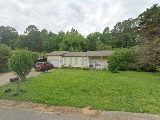 House image located at Leeds, AL 35094