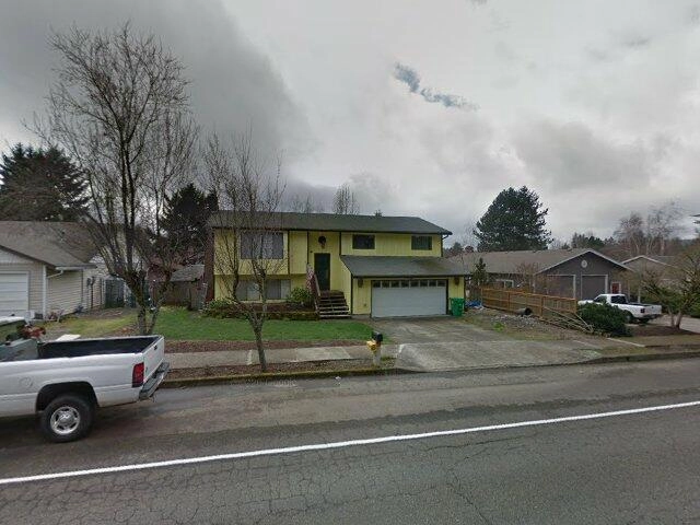 House image located at Gresham, OR 97080