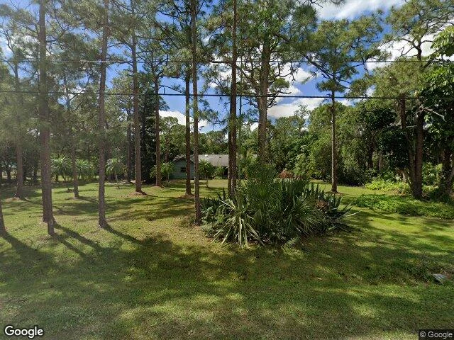 House image located at Jupiter, FL 33478