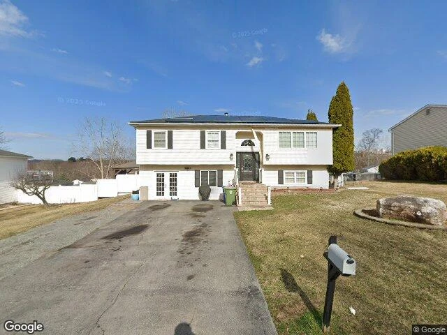 House image located at Middletown, NY 10940