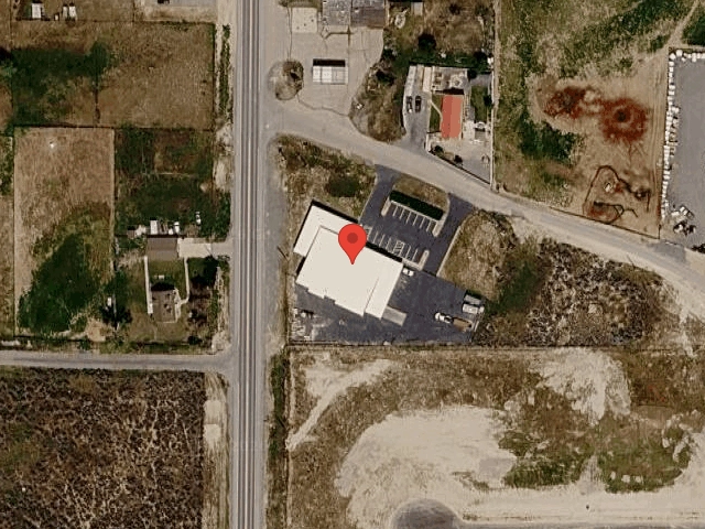 House image located at Payson, UT 84651