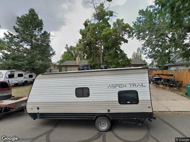 House image located at Colorado Springs, CO 80916